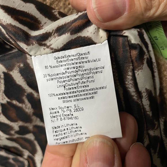 Adding more photos - Picture 2 of 3